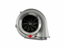 Turbosmart TS-1 6466 Performance Turbocharger