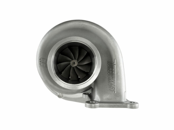 Turbosmart TS-1 6466 Performance Turbocharger