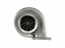 Turbosmart TS-1 6466 Performance Turbocharger