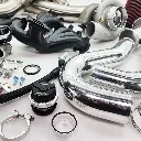 PHR Turbo Kit Builder - S1 Manifold