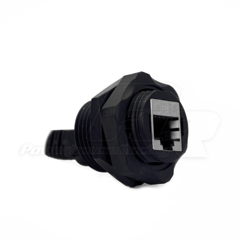 PHR MoTec M150 Plug N Play Patch Harness for 1993-1998 Supra with V160 Manual Transmission