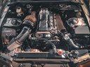 PHR Gen 2 Breather Tank (Catch Can) for MKIV Supra, Right Hand Drive