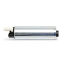Ti Automotive BKS1001 Brushless E5LM Fuel Pump with Controller