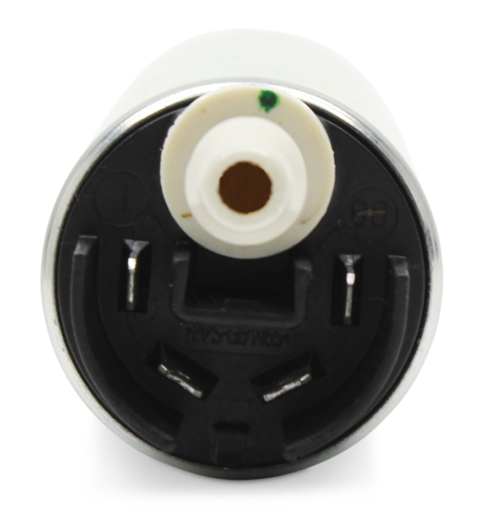 Ti Automotive BKS1001 Brushless E5LM Fuel Pump with Controller