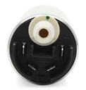Ti Automotive BKS1001 Brushless E5LM Fuel Pump with Controller