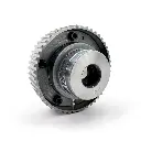 Titanium VVT-i Cam Gear Bolt Kit
