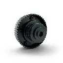 Titanium VVT-i Cam Gear Bolt Kit