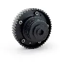 Titanium VVT-i Cam Gear Bolt Kit