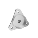 Driveshaft Tail Flange for PHR 3.5"Driveshafts for Supra/SC300