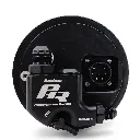 PHR Fuel Pump Hanger Builder for Supra