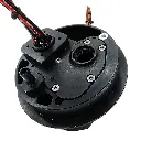 PHR Fuel Pump Hanger Builder for Supra