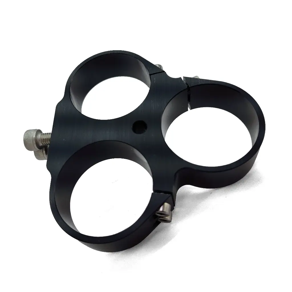PHR Fuel Pump Hanger Builder for Supra