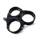 PHR Fuel Pump Hanger Builder for Supra