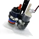 PHR Fuel Pump Hanger Builder for Supra
