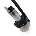 PHR Fuel Pump Hanger Builder for Supra