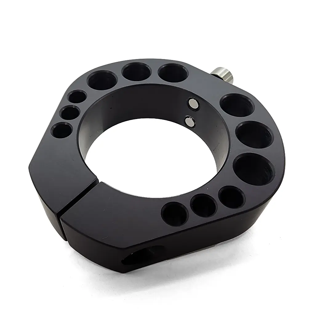 PHR Fuel Pump Hanger Builder for Supra