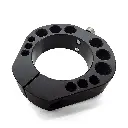 PHR Fuel Pump Hanger Builder for Supra