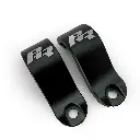 PHR Radiator Tie Down (Support Bracket) for Lexus IS300