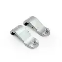 PHR Radiator Tie Down (Support Bracket) for Lexus IS300