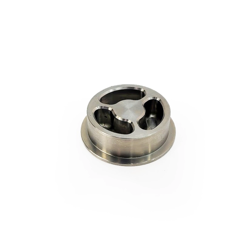 PHR Titanium Freeze Plug Set for 2JZ Engine Block