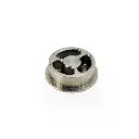 PHR Titanium Freeze Plug Set for 2JZ Engine Block