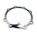 PHR Peel-Away Shim for Supra TT 6spd Rear End Side Carriers (Per Shim) 