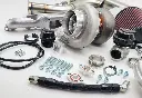 PHR NA-T Street Torque Turbo Kit Builder for 2JZ-GE