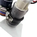 Universal Dual In-Tank Fuel Pump Holder