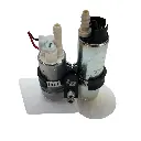 Universal Dual In-Tank Fuel Pump Holder
