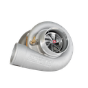 Precision 7675 Next Gen BB Turbo