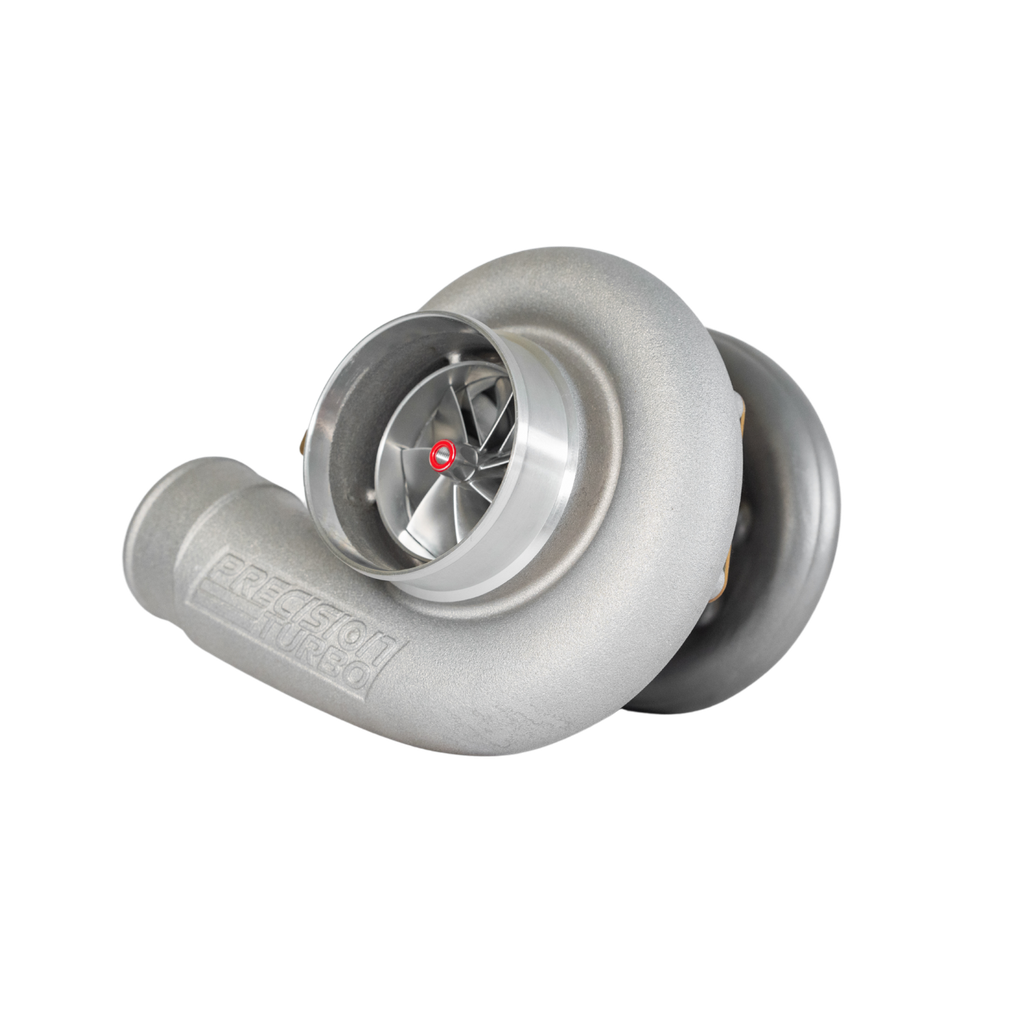 Precision 7675 Next Gen BB Turbo