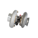 Precision 7675 Next Gen BB Turbo