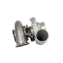 Precision 7675 Next Gen BB Turbo