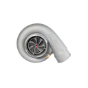 Precision 7675 Next Gen BB Turbo