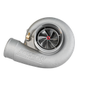 Precision 7675 Next Gen BB Turbo