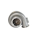 Precision 7675 Next Gen BB Turbo