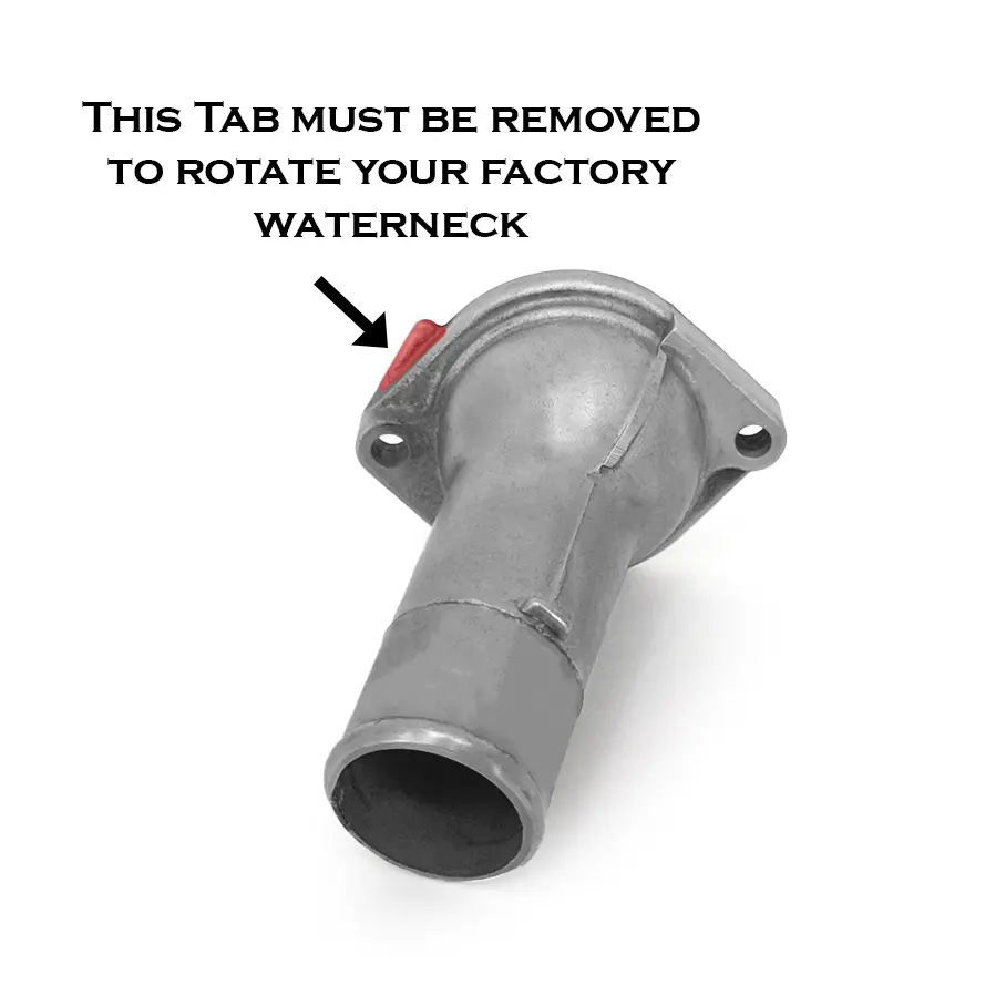 WaterneckTab.webp