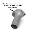 image_1024