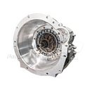 PHR 6R80 Transmission Conversion Kit for 2JZ