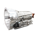 PHR 6R80 Transmission Conversion Kit for 2JZ