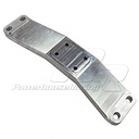 PHR Supra Turbo Transmission Crossmember