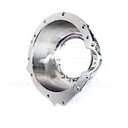 PHR Billet Aluminum Bellhousing for 6R80 to 2JZ