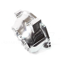 PHR Billet Aluminum Bellhousing for 6R80 to 2JZ