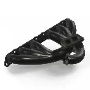 PHR S1 Turbo Manifold for 2JZ-GTE