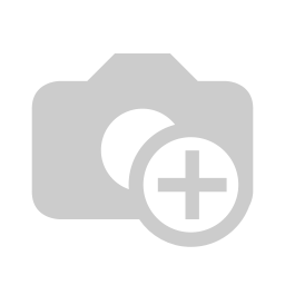 01010629.webp