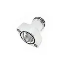 PHR -20 Wiggins Coolant Outlet For 2JZ-GTE