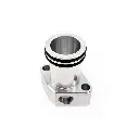 PHR -20 Wiggins Coolant Outlet For 2JZ-GTE