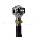 PHR Rear Adjustable Traction Bar Set for Supra or SC300 