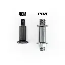PHR XTM Timing Belt Tensioner Stud