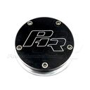 PHR Hubcentric 1/2" Spacer for Weld Racing RTS Wheels on Supra (each) 